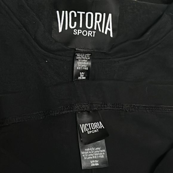 Two Piece Set - Picture 3 of 8